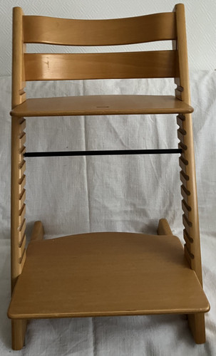 Stokke hochstühl original - stokke,