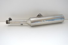 1999 HONDA CBR 1100XX SUPER