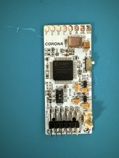 Xecuter Coolrunner Rev d Xbox 360