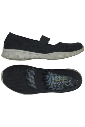 Skechers ballerina damen - skechers,