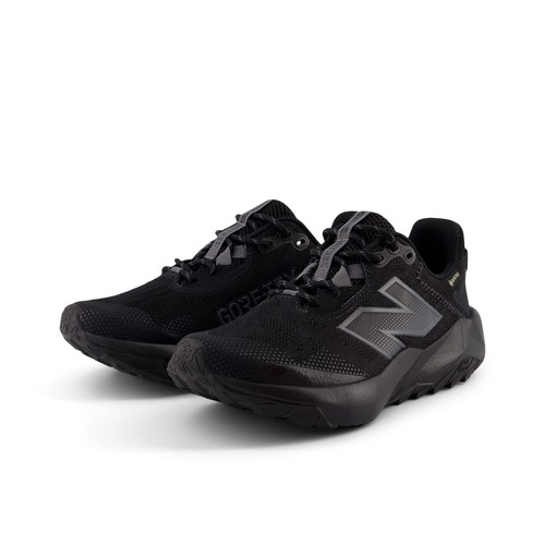 New balance nitrel - new,