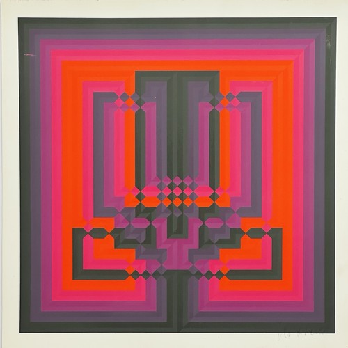 Original karl gerstner - karl,