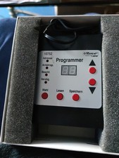 Roco 10752