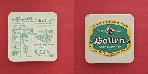 Bolten korschenbroich - bolten,