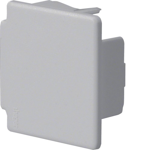 Tehalit endstück lf4004067035 - tehalit,