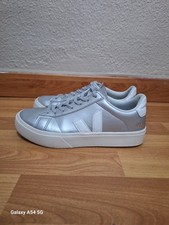 Veja