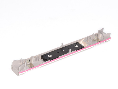 Märklin ice wagenboden für - ice,