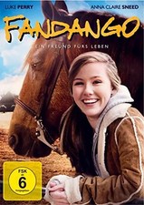 Fandango ein freund fürs - ein,