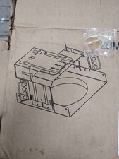 Zumtobel Open Recessed 6"