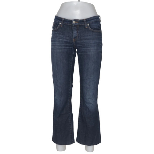 Big star jeans - star,, jeans,