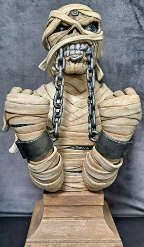 Custom made eddie slavery - custom,