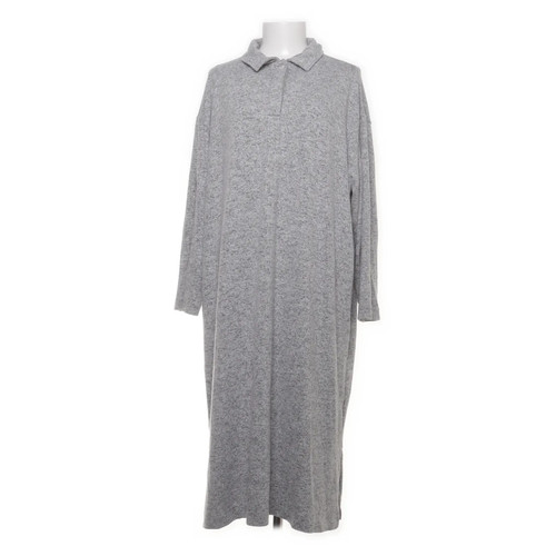 Polokleid größe xl - größe:,