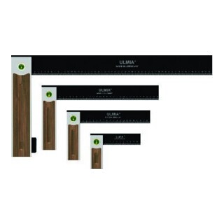 Winkel alu line - winkel, alu-line