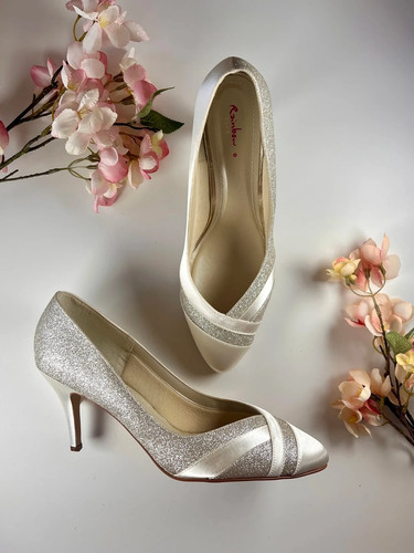 Rainbow club schuhe style - rainbow,