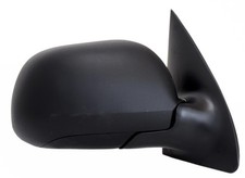 Spiegel rechts für Skoda Fabia 6Y Außenspiegel Elektrisch + Glas beheizbar