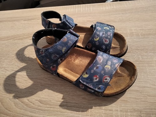 Sandalen hausschuhe sommer - sandalen,
