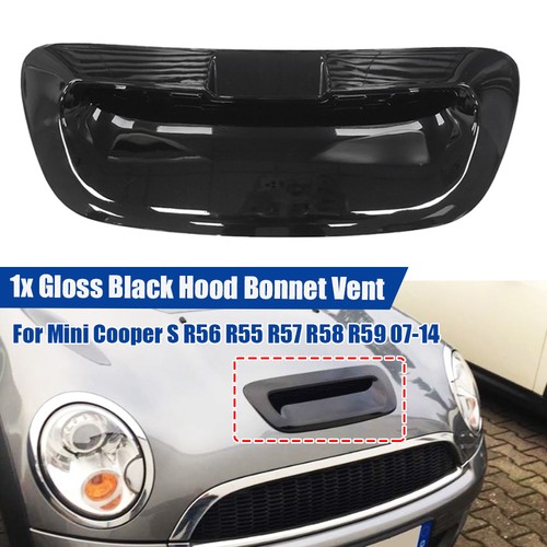 Für mini cooper - fÜr,