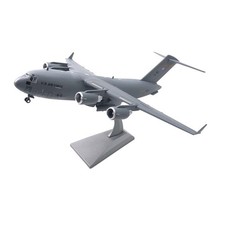 Die cast flugzeugmodell - die,