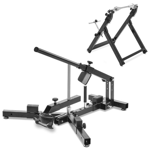 Reifenmontiergerät set - 12-21",