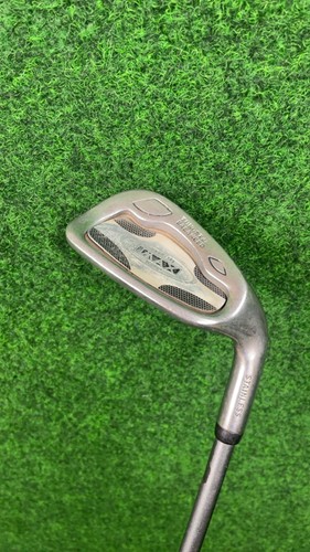 Emc big max sand - big, wedge