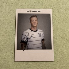 Marco Reus DFB 2020