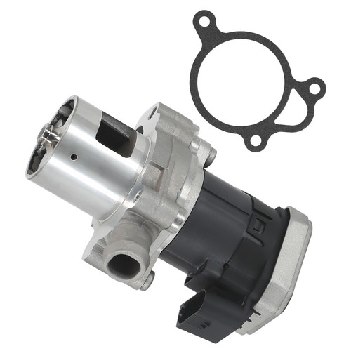Agr ventil for mercedes - agr-ventil,
