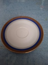 Winterling Untertasse