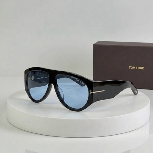 Tom ford bronson tf1044 - tom,