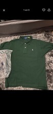Polo Ralph Lauren Herren Polo