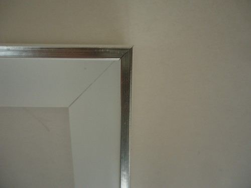 holz 40x60