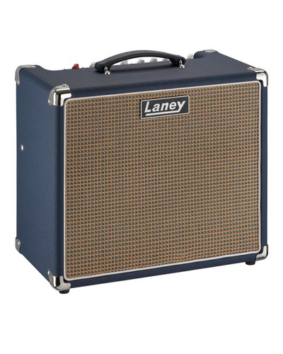 Laney lf60 112 guitar amp - lf60-112,