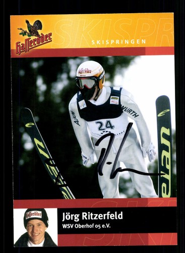 Jörg ritzerfeld - jörg,