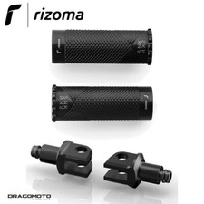 Kawasaki Versys 1000 2011-2014