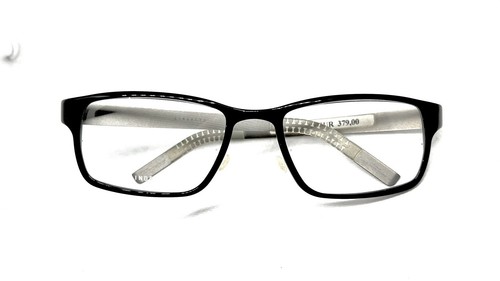 Lindberg eyewear acetanium - lindberg,