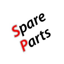 Changming - Arnold Rapido