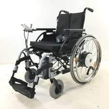 Alber E-Fix E35