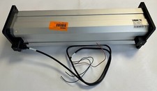 LINAK Elektrischer Linearantrieb / 24V DC / Push 2600 N / LP22AR0M0300505