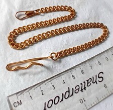 Kette Schlüsselanhänger