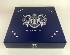 GIVENCHY  PI NEO SET EDT