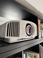 Sony VPL-VW270ES NATIVER 4K