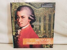 Die großen Komponisten