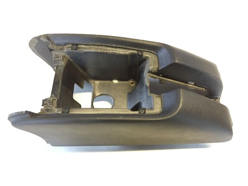 Opel omega mittelkonsole - omega, b