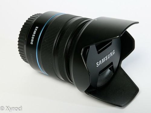 Samsung 50mm iii - samsung,