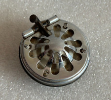 Vintage Hmv , HIS MASTER'S