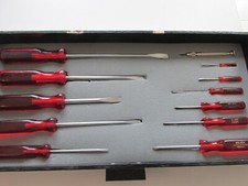 BELZER Schraubendreher-Satz