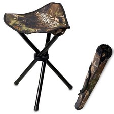 Prachtfisch Dreibein