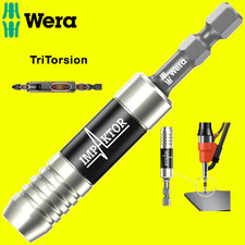 Wera impaktor schlagschrauber - wera,