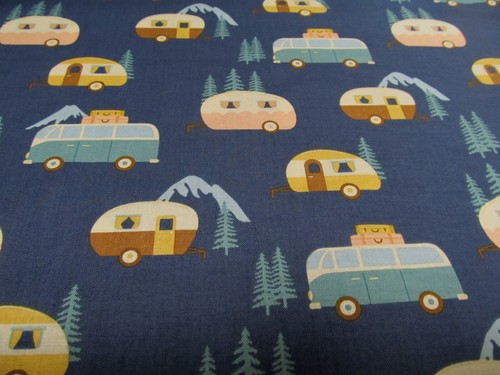 Wohnwagen bus camper live - wohnwagen,