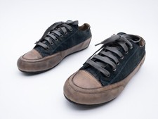 CANDICE COOPER Damen Sneaker