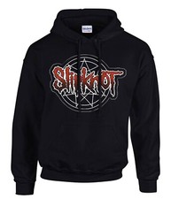 Slipknot Rockband Rock Music